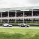 Illustration for article titled The Goodwood Revival Is An Extraordinary Step Back Into The Greatest Eras Of Cars